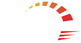 Brother Auto Repair Wyndham Logo